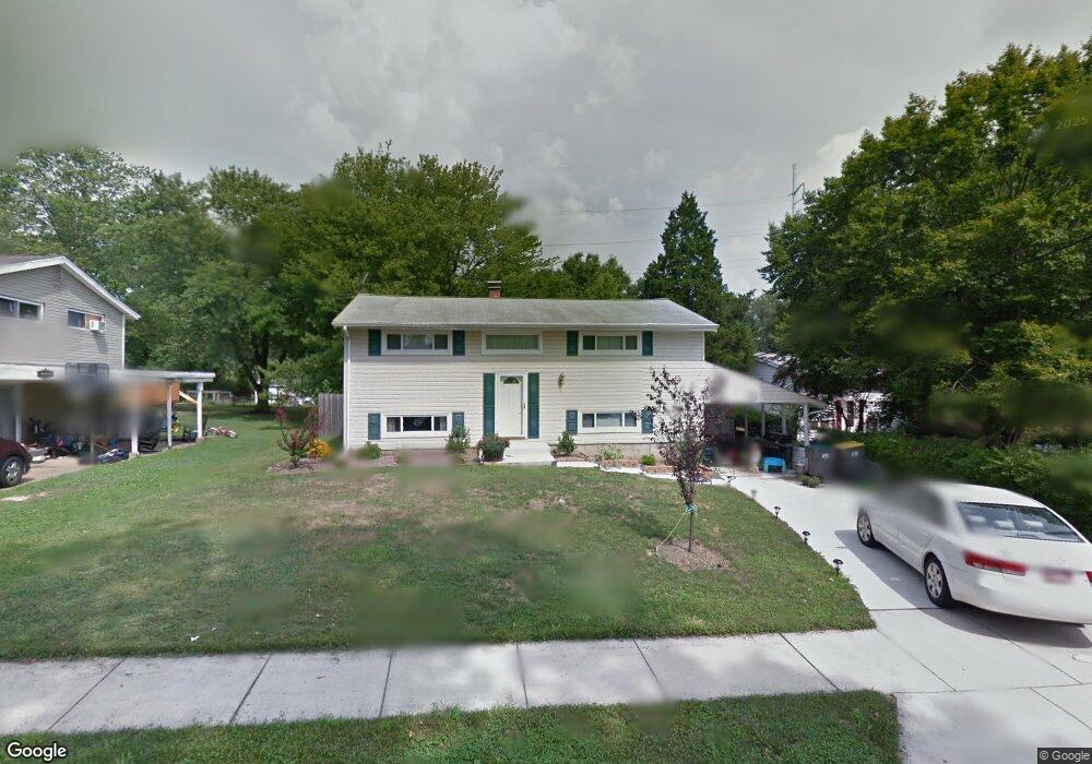 4503 Roslyn Dr, Wilmington, DE 19804 - photo 1