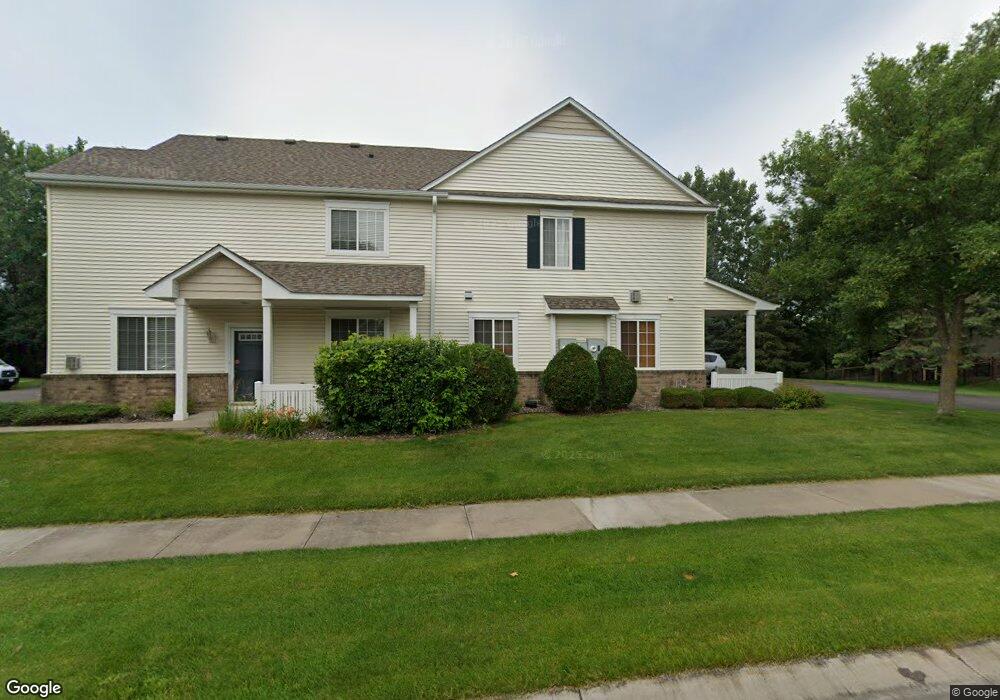 9833 9833 Vagabond Ln N, Maple Grove, MN 55311 - photo 1