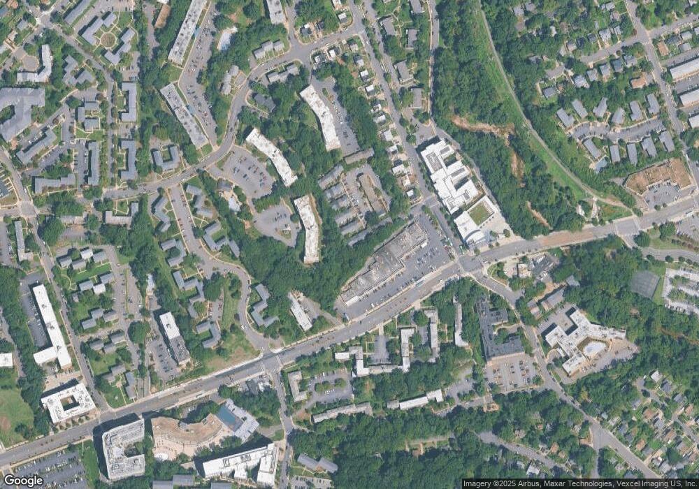 5048 9th St S, Arlington, VA 22204 - photo 1