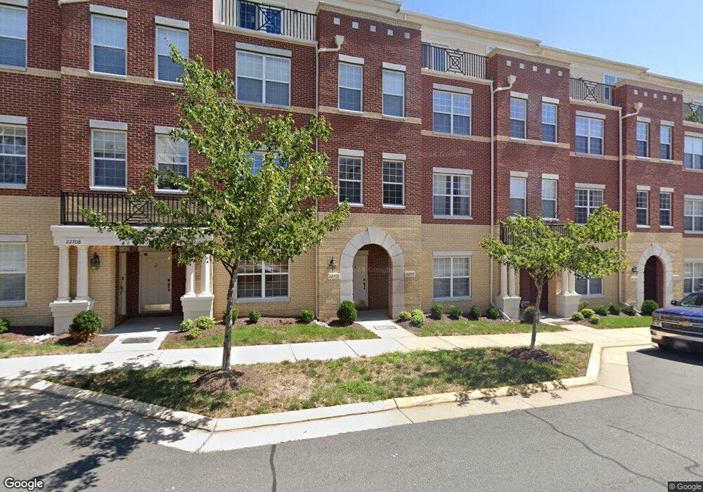 22714 Verde Gate Terrace, Ashburn, VA 20148 - photo 1