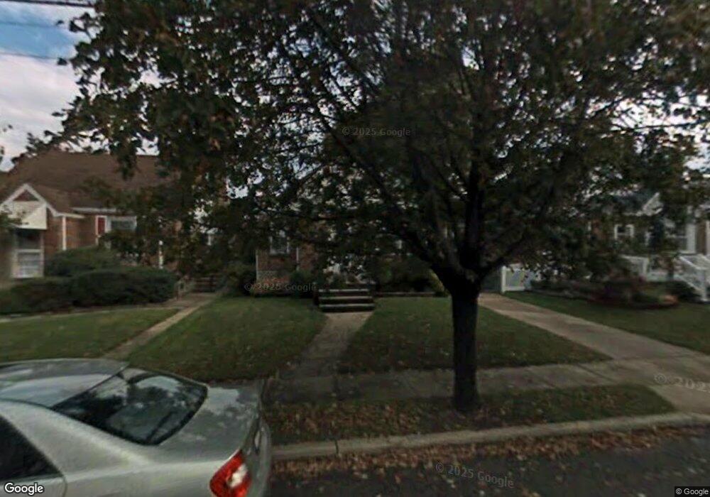 237 Rintin St, Franklin Square, NY 11010 - photo 1