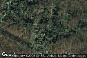 9 Locust Rd, Laughlintown, PA 15655