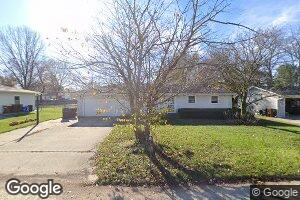 104 Roy Ave, Rochelle, IL 61068