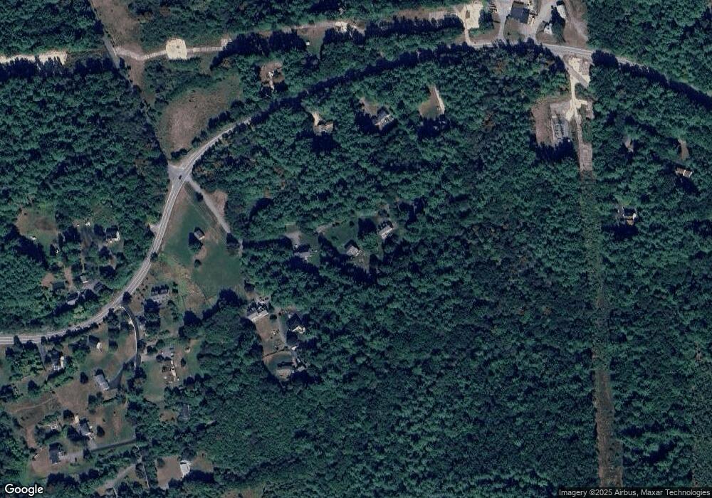 634 Pleasant St, Dunstable, MA 01827 - photo 1