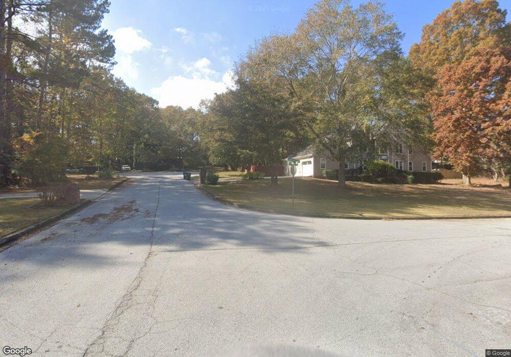 0 Laurel Tree Ct unit 3122822, Snellville, GA 30039 - photo 1