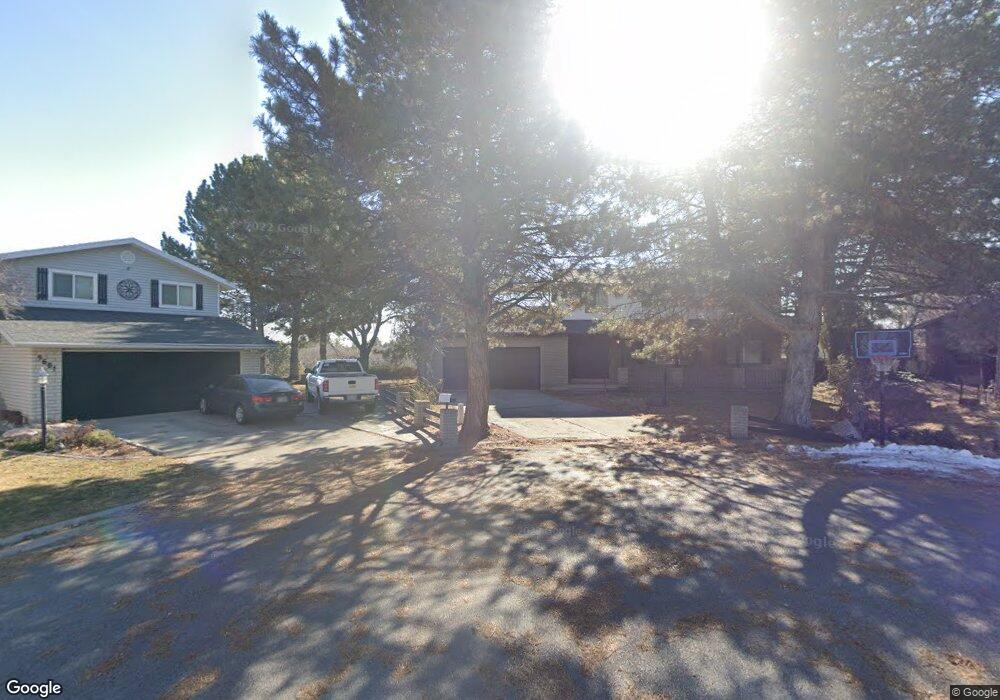 9606 Tarbert Cir, South Jordan, UT 84095 - photo 1