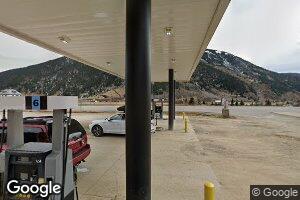 315 Greene St, Silverton, CO 81433