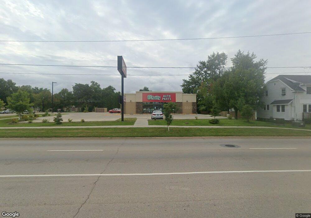 2663 Mount Vernon Rd SE, Cedar Rapids, IA 52403 - photo 1