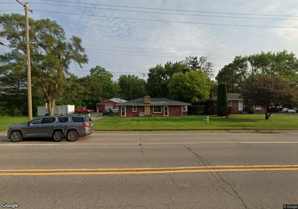 5281 Richfield Rd, Flint, MI 48506 - photo 1