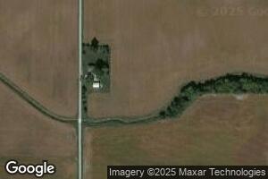 8609 N 250 W-90 Unit 90, Markle, IN 46770
