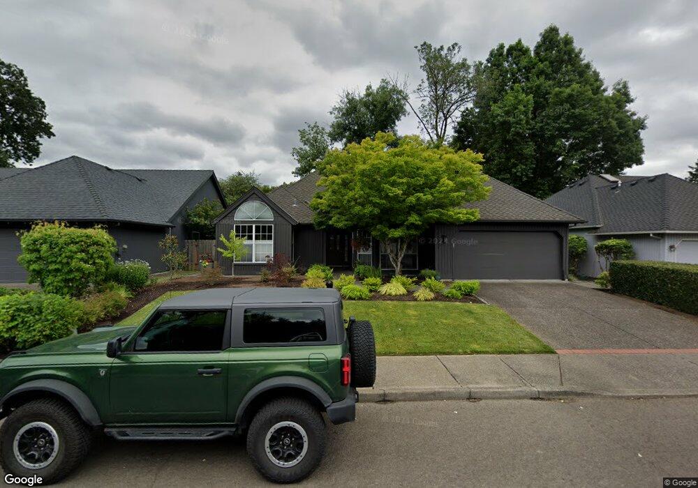 5542 Langford Ln, Lake Oswego, OR 97035 - photo 1