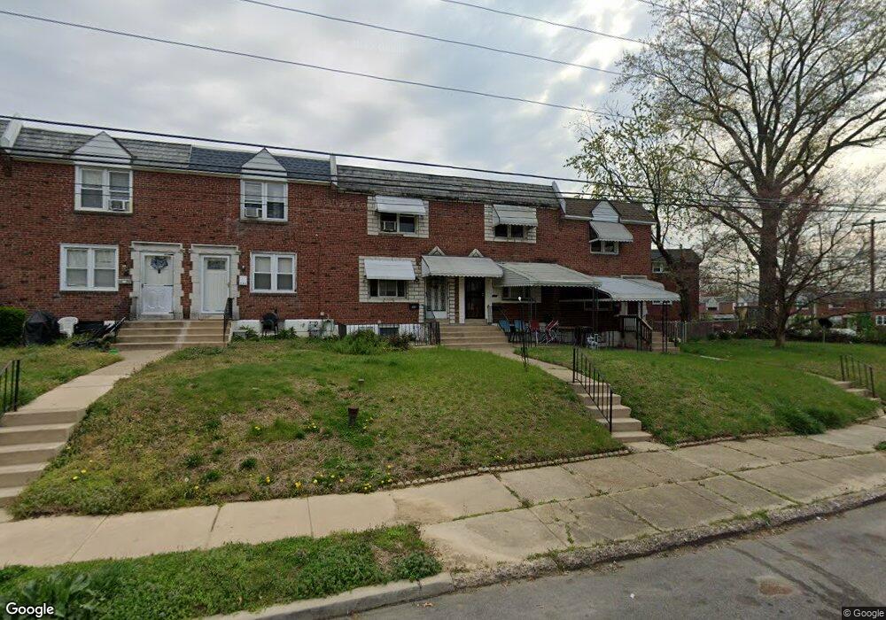 573 S 4th St, Darby, PA 19023 - photo 1