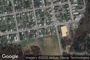 8 James St, Kelayres, PA 18231