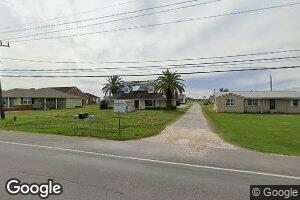 10340 Louisiana Highway 1, Lockport, LA 70374