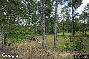 117 Ridge Rd, Seale, AL 36875
