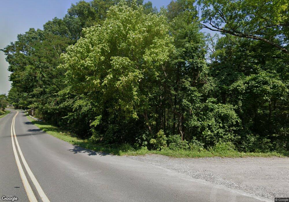 0 Kildare Dr unit 1006708510, Front Royal, VA 22630 - photo 1