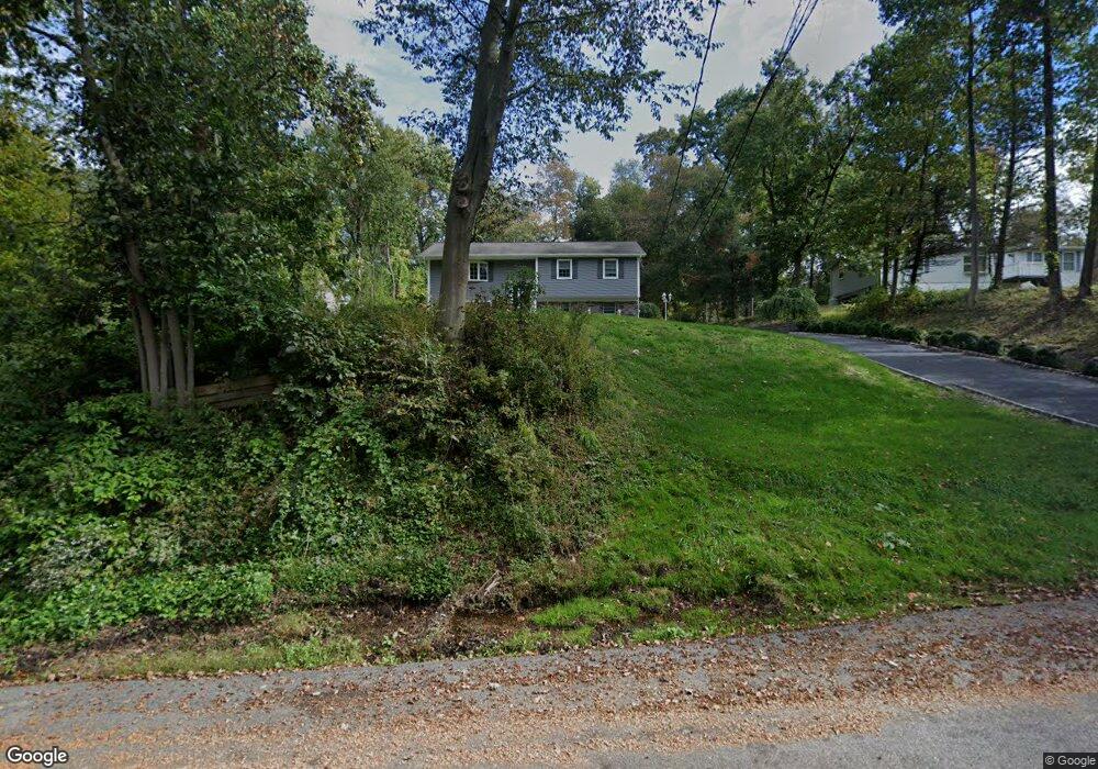 12 4th St, Cortlandt Manor, NY 10567 - photo 1