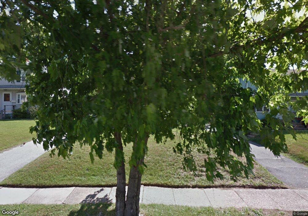 321 W Chelton Rd, Brookhaven, PA 19015 - photo 1