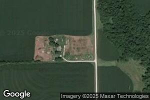 949 Old Kiowa Rd, Troy, KS 66087
