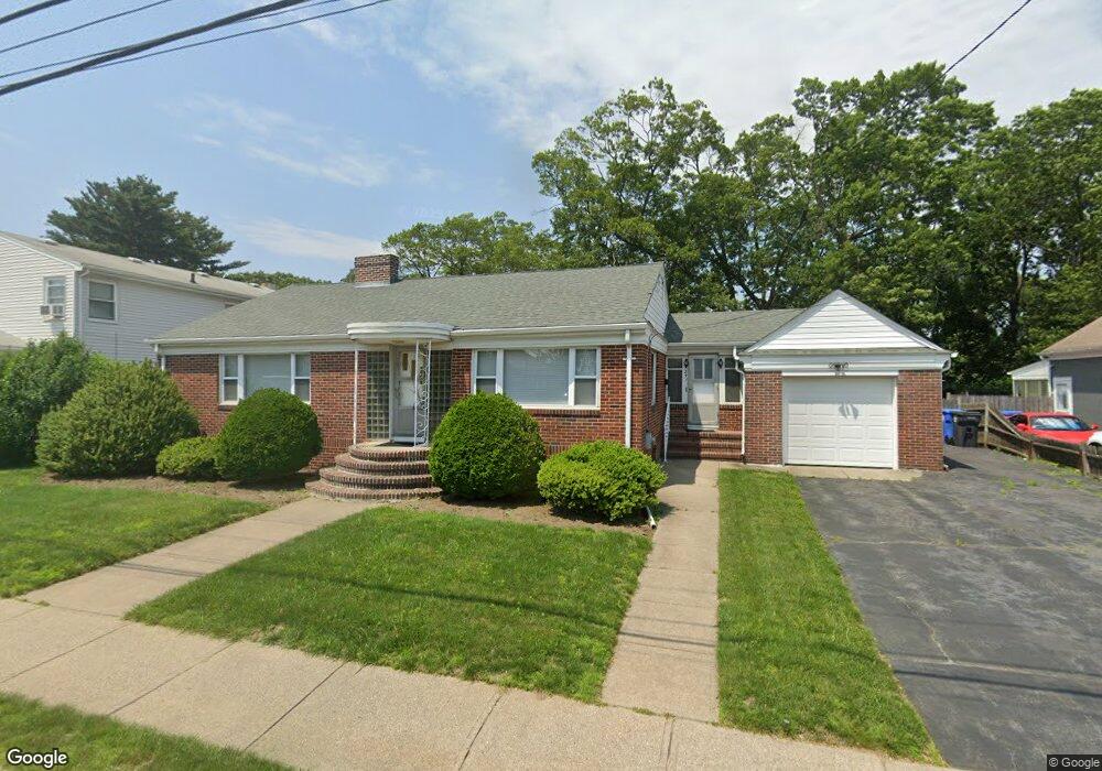 241 Legion Way, Cranston, RI 02910 - photo 1