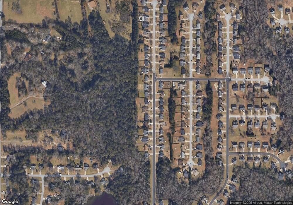 185 Queensland Ln unit 2, Covington, GA 30016 - photo 1