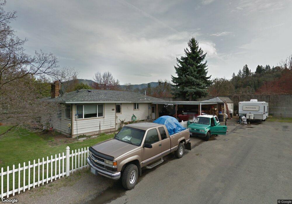 251 Marilee Row, Grants Pass, OR 97527 - photo 1