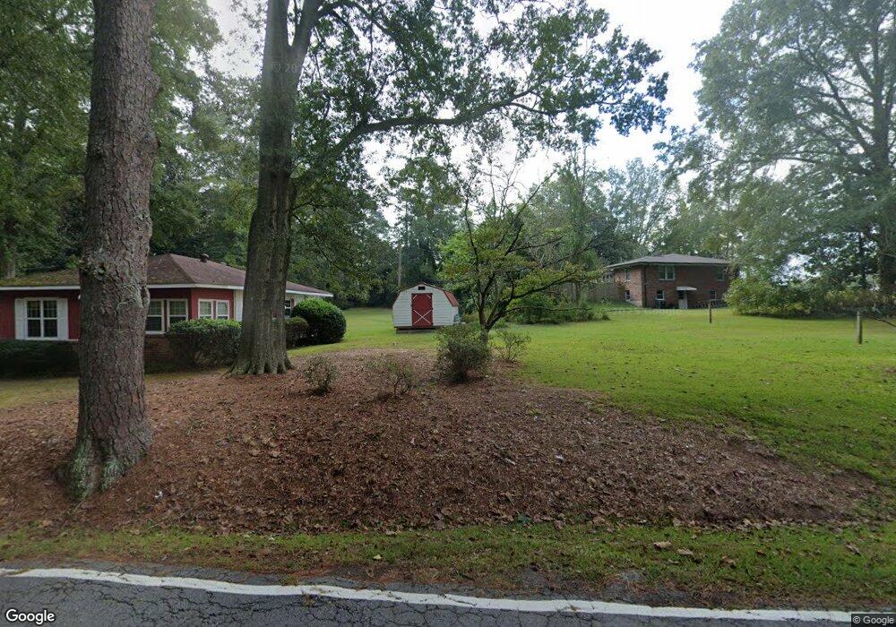 51 Walnut Hill Rd, Carrollton, GA 30117 - photo 1