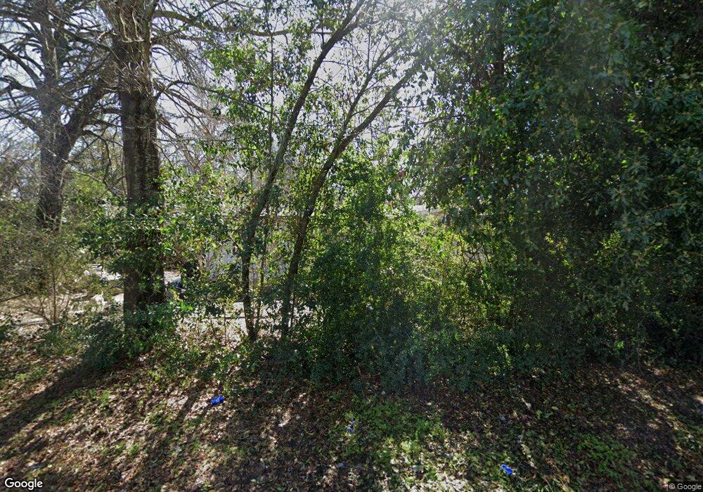 2218 Luther St, Tyler, TX 75701 - photo 1