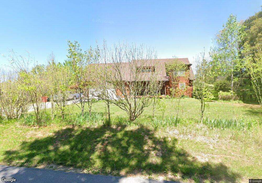 3240 Simler Rd SE, Corydon, IN 47112 - photo 1