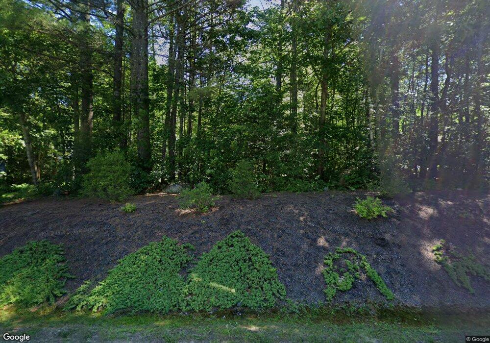 86 Juniper Dr, Goffstown, NH 03045 - photo 1