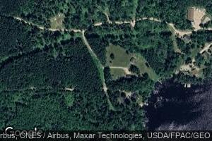 23675 S Forked Rd, Bigfork, MN 56628
