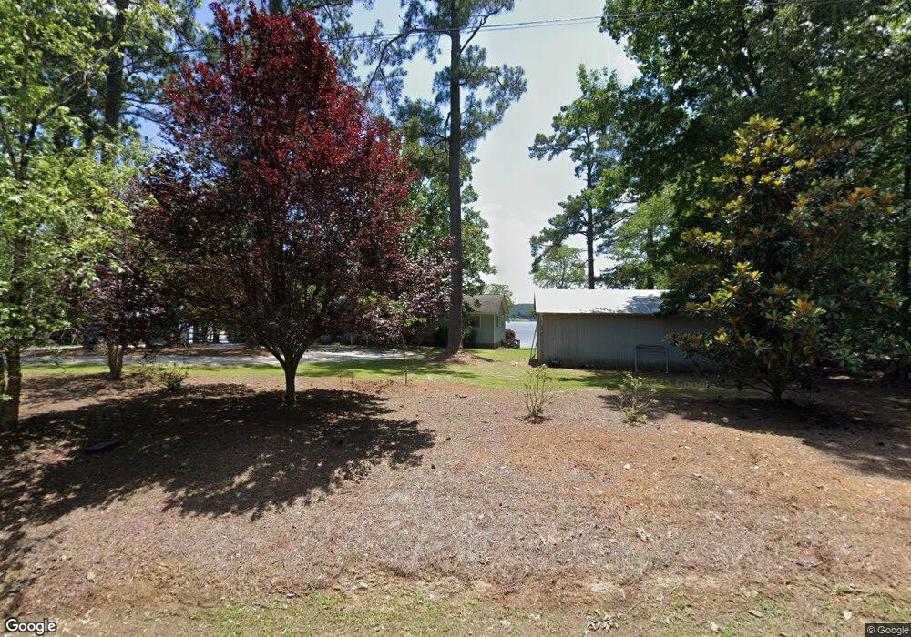 2095 Lakeshore Rd, Camden, SC 29020 - photo 1
