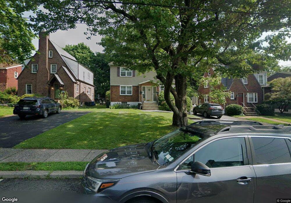 15 Haven Ct unit 2, Nyack, NY 10960 - photo 1