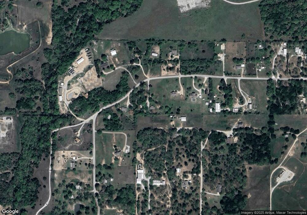 315 County Road 4358, Decatur, TX 76234 - photo 1