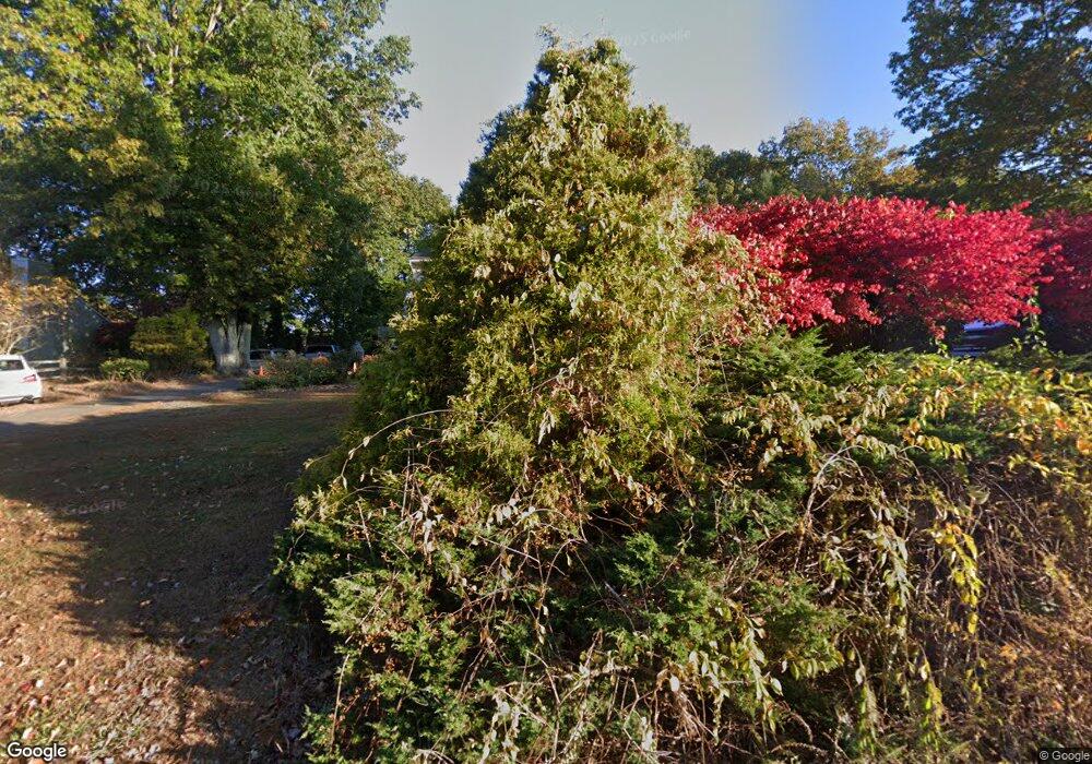 31 Armbruster Rd, Terryville, CT 06786 - photo 1