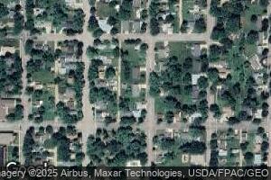 407 N Baltimore Ave, Fulda, MN 56131