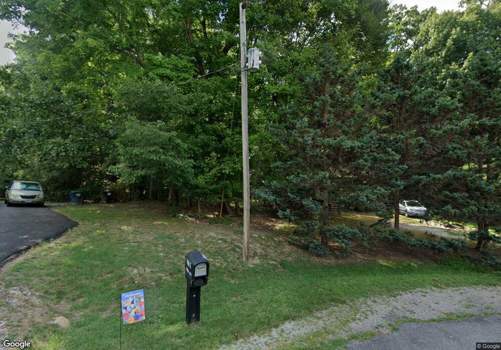 4000 Stoneybrook Ct, Prince George, VA 23875 - photo 1