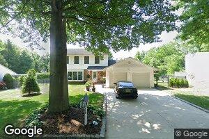 9 Staghorn Dr, Matawan, NJ 07747