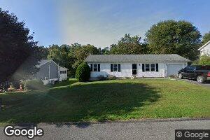 716 Picnic Ln, Selinsgrove, PA 17870