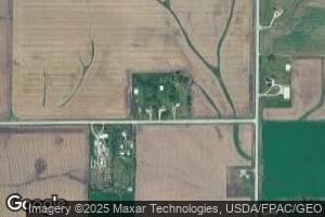 3181 63rd Street Dr, Shellsburg, IA 52332