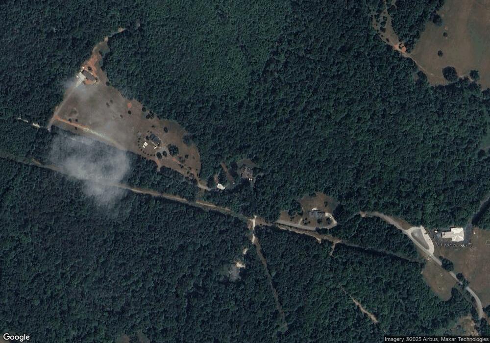 632 Level Green Rd, Roseland, VA 22967 - photo 1