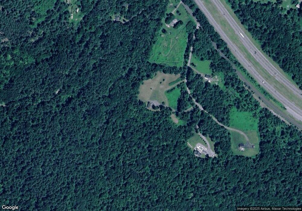 562 New Concord Rd Stop 25, Canaan, NY 12029 - photo 1