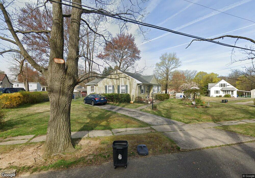 2 Wyndale Ave, Maple Shade, NJ 08052 - photo 1