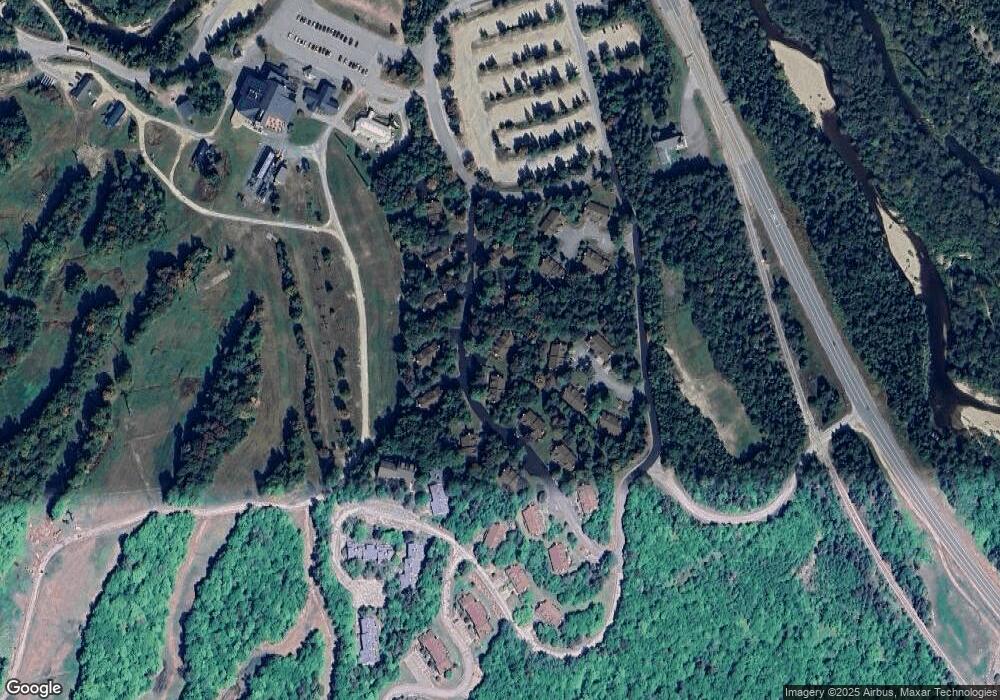 72 Forest Ln unit 25, Carroll, NH 03575 - photo 1