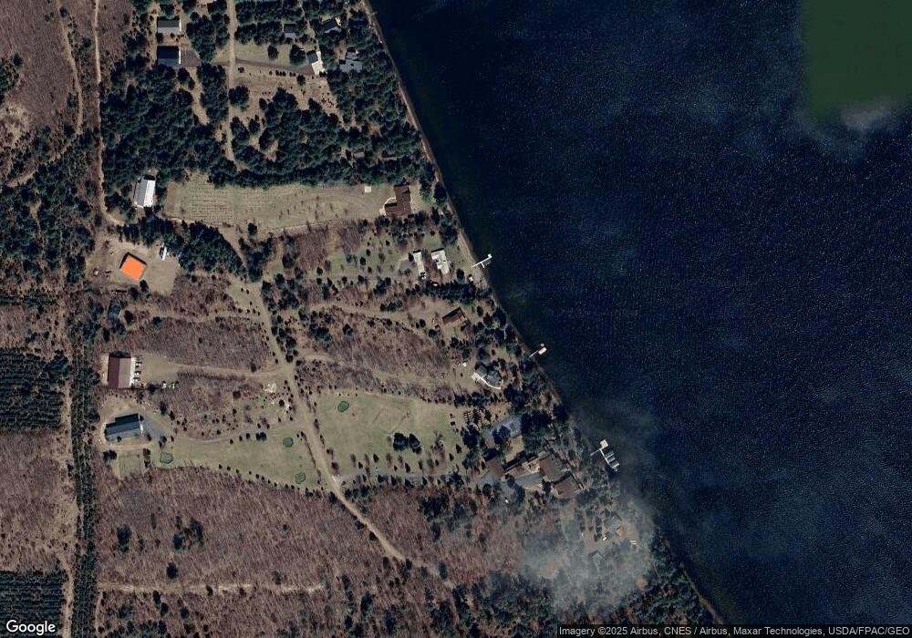 28220 Brynilson Rd, Danbury, WI 54830 - photo 1