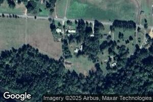 16156 County Road 14, Waterloo, AL 35677