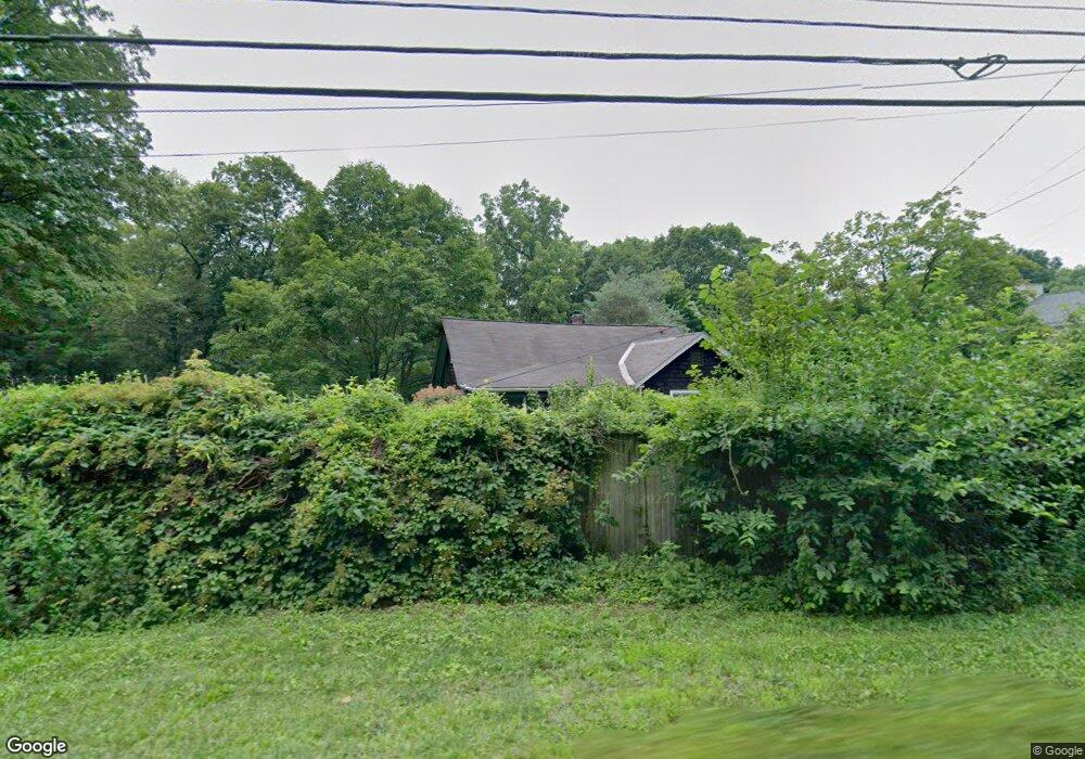 667 Route 9d, Garrison, NY 10524 - photo 1