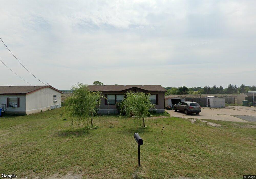 4421 Marshall St, Sherman, TX 75090 - photo 1