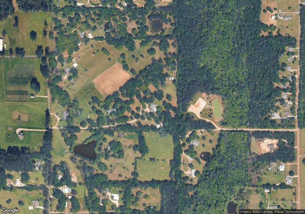 81258 Jim Sharp Rd, Covington, LA 70435 - photo 1