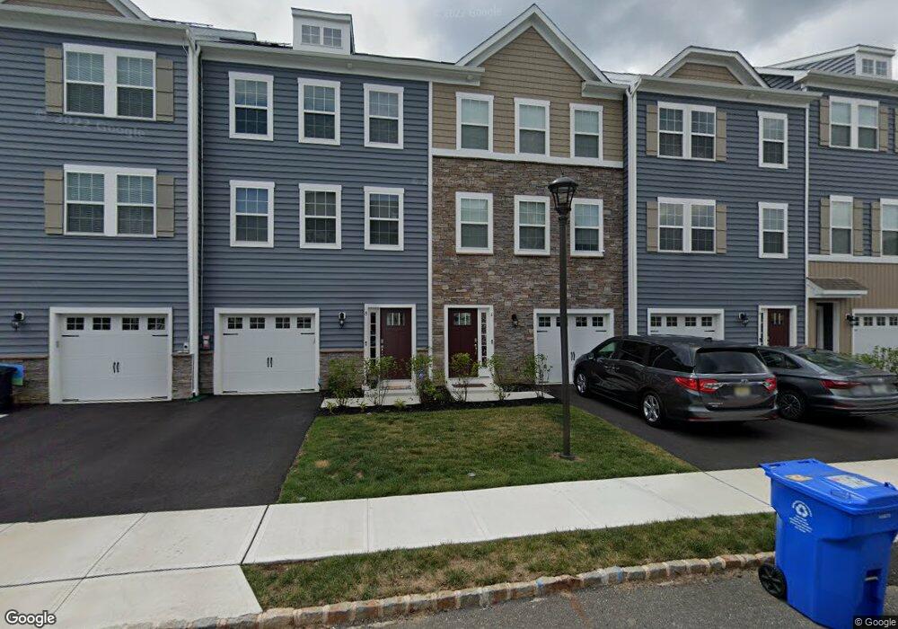 6 Naples Ln, Mount Laurel, NJ 08054 - photo 1